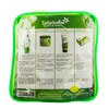 TABAIBA Aloe Vera Pack Travel Bag Set Bath and Body