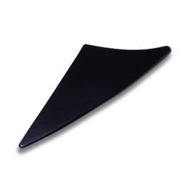 whitenuts Cars Alphard Vellfire 30 Series fenda-mira-kaba- 220 supa-kuringuburakkupa-rukurisutarusyain hw05t8151 – 220