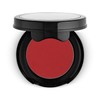 Jolie Highlight, Sculpt and Blush Matte Powder (Claret)
