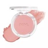 Naming 네이밍 블러셔 필로우 플러피 파우더 블러쉬 PILLOW BNA NEMING