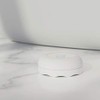 Ring Alarm Flood & Freeze Sensor | Protect from Water