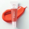 fib Fiv Color Serum Blusher 10ml, My Bestis, 1 pc. / 피브 컬러 세럼 블러셔 10ml, 마이베스티스, 1개