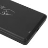 IC Card Reader Smart USB 13.56MHz Quick Reading Access Control