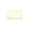 Bosch 1987432083 Pass Compartment Filter