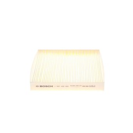Bosch 1987432083 Pass Compartment Filter