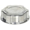 Emerson EM-268E Cap for Fuel Can, 1 Piece, Replacement Part