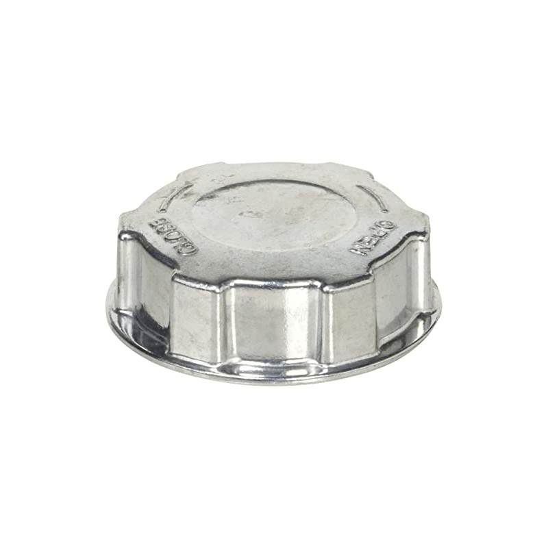 Emerson EM-268E Cap for Fuel Can, 1 Piece, Replacement Part