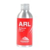 HAYASHIWAX ハヤシワックス ARL All-Around Liquid EW-03 Simple Wax Liquid Wax