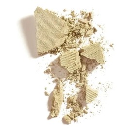 Maquillaje Polvo Compacto Para Rostro Bissu Tono 01 translucid