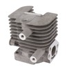 32mm Cylinder Piston Kit for Shindaiwa DH230 C230 Hedge Trimmer