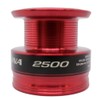 Shimano 04090-105 Genuine Parts 19 Sienna 2500 Spool Set