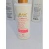 Raw Sugar 5 Pack Raw Sugar "Moisture Loving Body Wash"