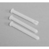 2" Long Lock Replacement Pins for Pool Vacuum Handles -
