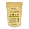 Palm Beach Medicinal Herbs - Moringa Tea - Pure Herbal