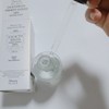 Chamos 100% galactomyces concentrate skin barrier recovery yeast peptide moisture