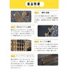 Camping Moon (キャンピングムーン) Camp Table Field Rack Loop Tactical Sheet