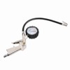 PC 8508 Multifunctional Car Automobile Tyre Pressure Gauge Inflator Pump