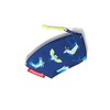 reisenthel Coin Purse, Cats and Dogs, 14 cm Coin Purse