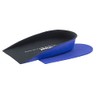 Proheel Heel Cup Insert | Integrated Heel Lift with Deep
