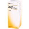 CACTUS COMPOSITUM S Liquidum 100 ml