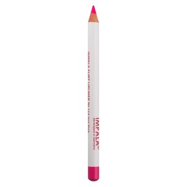 Flirt Matt Lip Liner Long Lasting Waterproof Lip Liner 114 Pink