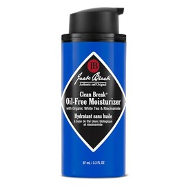 Clean Break Oil-Free Moisturizer - 97ml/3.3oz
