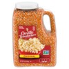 Orville Redenbacher's Gourmet Popcorn Kernels, Original Yellow, 8 lb.