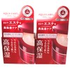 Aqualabel Special Gel Cream N (Moist), Regular Product, 3.2 oz