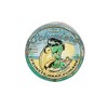 Rumble59 - Schmiere - Pomade wasserbasiert - mittel - Pomade from Rumble59