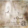 Advent