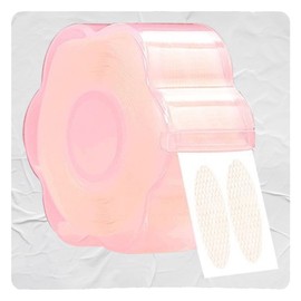 daols Large Capacity WL Anana Eyelid Selection Lace Tape Tiana