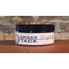 Spider Tack Light 2.5oz
