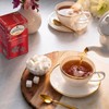 Twinings Gingerbread Joy Holiday Tea 20 Count Celebrate the Season