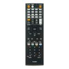 Beyution RC-882M Replaced Remote Control Applicable for Onkyo RC-882M Remote