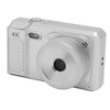 68MP Digital Camera FHD 1080P 2.7inch TFT Screen Manual Focus