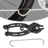 Herramienta de Alicates de Cadena de Bicicleta, Alicates de Eslabones