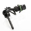 LST 7421017010 Kerax Premium I 1 Coolant Level Sensor