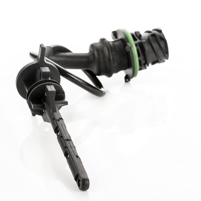 LST 7421017010 Kerax Premium I 1 Coolant Level Sensor