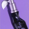 Urban Decay All Nighter Face Primer Primer para Rostro, Textura