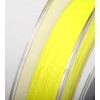 Power Catcher Vi'Braid Fluoro Yellow 125 m Spool / 0.10
