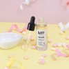 K89 Hair Expert - Professional Curly Hair Protein Concentrate 30ml.