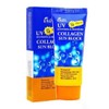 Other brands Sunscreen Egel Sunscreen Collagen Sunblock UV Protection 70ml