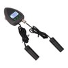 9951W Water Quality Meter 5 in 1 Multi WiFi Continuous
