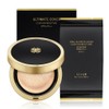 Ohui Ultimate Cover Cushion Moisture 15g No. 2 Milk Beige