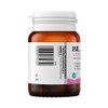 Blackmores Vitex Angus Castus 40 Tablets