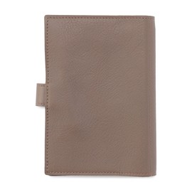 Il Bisonte Personal Organizer 54_1_54222309370, Nume