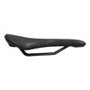 Ergon 44063511_4260477069078 Road Wheel, Black, One Size