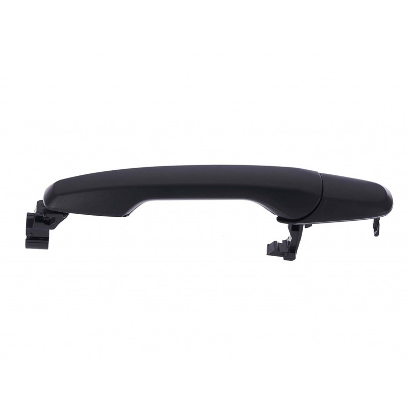 APA Replacement Exterior Door Handle for 2011-2019 Explorer 2011-2014 Edge