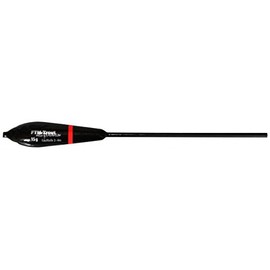 FTM Dancer Bombarde 2-4 m Bombarda for Trout, Sbirolino Fishing, Trout Bombard, Sbirolino, Weight: 24 g