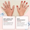Bj Hydrating And Nourishing Hand Cream